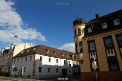 neuwied-ort-094