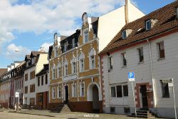 neuwied-ort-095