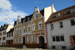 neuwied-ort-096
