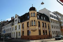 neuwied-ort-097
