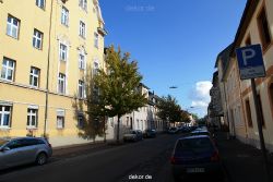 neuwied-ort-099