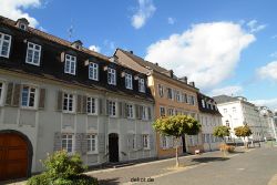 neuwied-ort-100