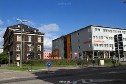 neuwied-ort-101