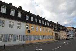 neuwied-ort-103
