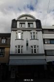 neuwied-ort-106