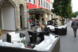 neuwied-ort-107