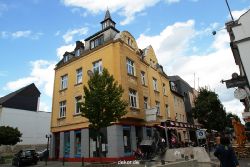 neuwied-ort-117