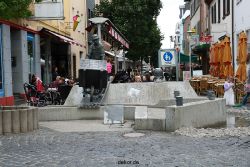 neuwied-ort-119