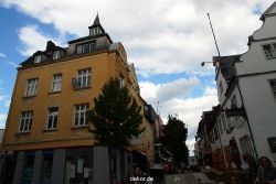 neuwied-ort-121