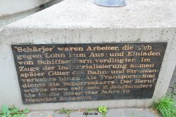 neuwied-ort-124