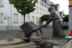 neuwied-ort-125