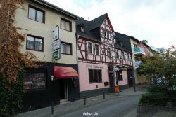 neuwied-ort-126