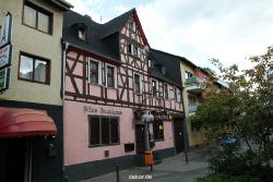 neuwied-ort-127
