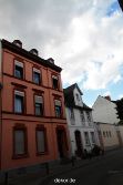 neuwied-ort-128