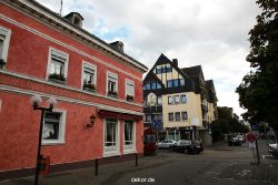neuwied-ort-129