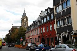 neuwied-ort-130
