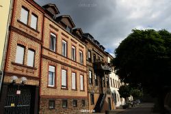 neuwied-ort-136