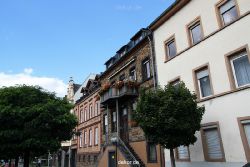 neuwied-ort-137