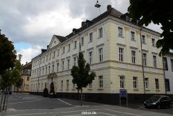 neuwied-ort-140