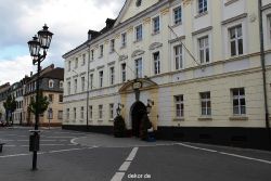 neuwied-ort-141