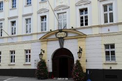 neuwied-ort-142