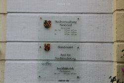 neuwied-ort-143
