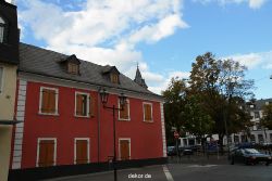 neuwied-ort-146