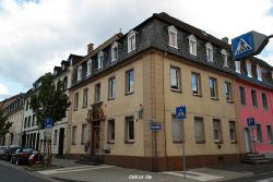neuwied-ort-147