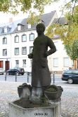 neuwied-ort-148