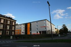 neuwied-ort-149