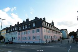 neuwied-ort-150