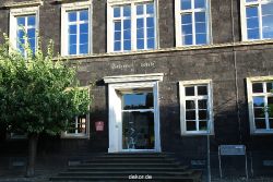 neuwied-ort-152