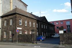 neuwied-ort-164