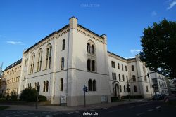 neuwied-ort-165