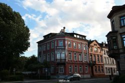 neuwied-ort-167