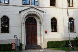 neuwied-ort-169
