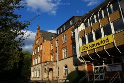 neuwied-ort-177