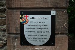 neuwied-ort-185