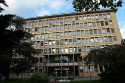 neuwied-ort-187