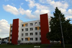 neuwied-ort-190