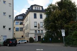 neuwied-ort-192