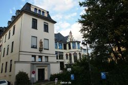 neuwied-ort-193