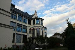 neuwied-ort-194
