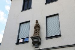 neuwied-ort-196