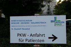 neuwied-ort-199