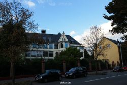 neuwied-ort-200