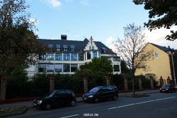 neuwied-ort-201