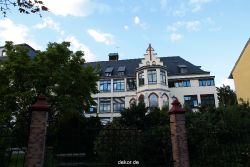 neuwied-ort-202