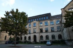 neuwied-ort-203
