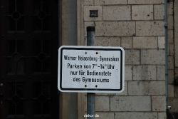 neuwied-ort-204